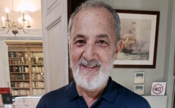 stelios mainas 2ndp 1200x630.jpg