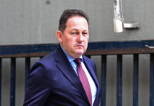 stelios petsas 1200x630.jpg