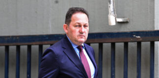 stelios petsas 1200x630.jpg