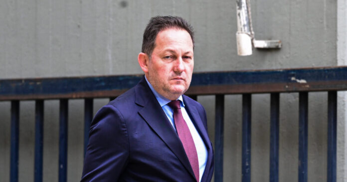 stelios petsas 1200x630.jpg