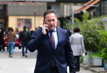 stelios petsas 2 1200x630.jpg