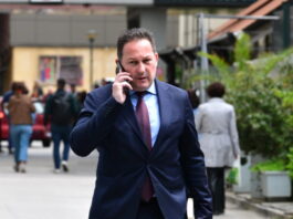 stelios petsas 2 1200x630.jpg