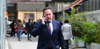 stelios petsas 2 1200x630.jpg