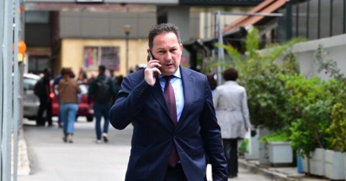 stelios petsas 2 1200x630.jpg