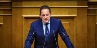 stelios petsas 3 1200x630.jpg