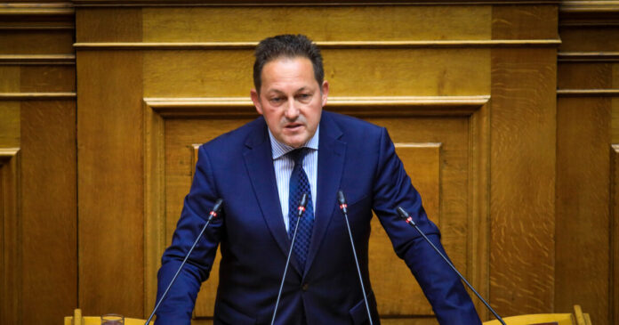 stelios petsas 3 1200x630.jpg