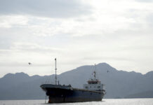 stena ormouz 1 r 1200x630.jpg