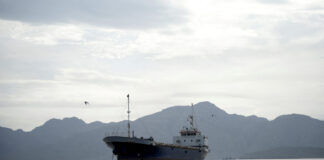stena ormouz 1 r 1200x630.jpg