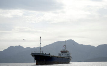 stena ormouz 1 r 1200x630.jpg