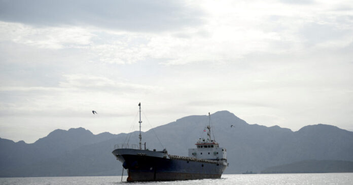 stena ormouz 1 r 1200x630.jpg