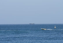 stena ormouz 1200x630.jpg