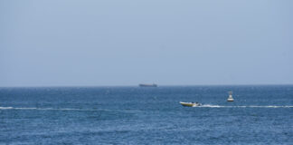 stena ormouz 1200x630.jpg