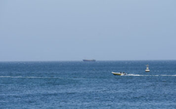 stena ormouz 1200x630.jpg