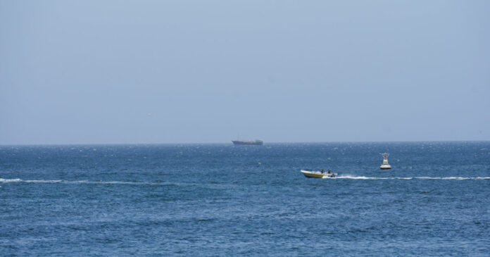 stena ormouz 1200x630.jpg