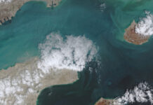 stena ormouz hormuz reuters 1200x630.jpg