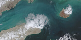 stena ormouz hormuz reuters 1200x630.jpg
