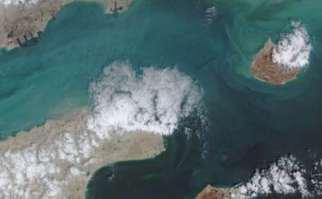 stena ormouz hormuz reuters 1200x630.jpg