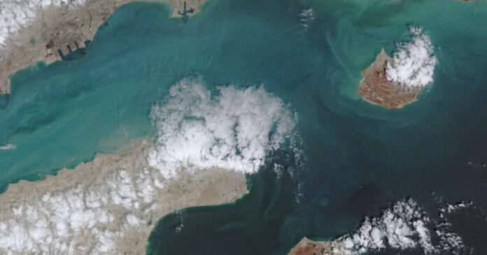 stena ormouz hormuz reuters 1200x630.jpg