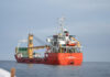 stena ormouz r 1200x630.jpg