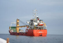 stena ormouz r 1200x630.jpg