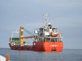 stena ormouz r 1200x630.jpg