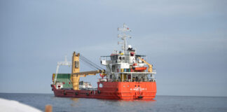 stena ormouz r 1200x630.jpg