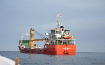 stena ormouz r 1200x630.jpg