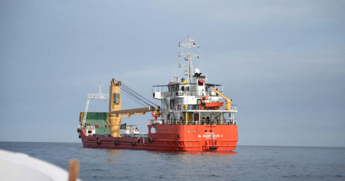 stena ormouz r 1200x630.jpg