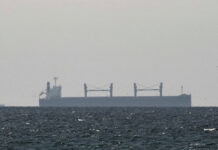 Τρόμος για την αντίδραση του Ιράν μετά τον αποκλεισμό των λιμανιών του – Σήμερα οι συνομιλίες για εκεχειρία στον Λίβανο, live όλες οι εξελίξεις stena ormouz r 2 1200x630.jpg