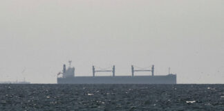 stena ormouz r 2 1200x630.jpg