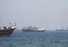 stena ormouz r 6 1200x630.jpg