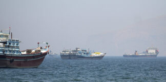 stena ormouz r 6 1200x630.jpg