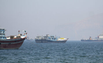 stena ormouz r 6 1200x630.jpg