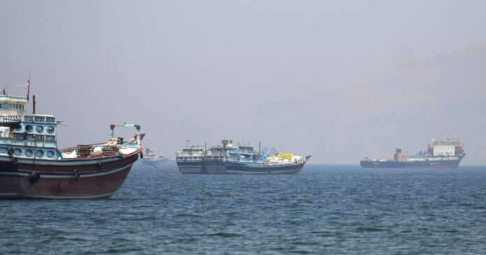 stena ormouz r 6 1200x630.jpg