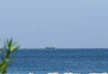 Το Ιράν παραδέχθηκε πως έριξε νάρκες στα Στενά του Ορμούζ και προτείνει εναλλακτικές διαδρομές για ασφαλή διέλευση των πλοίων stena tou ormouz r 1200x630.jpg