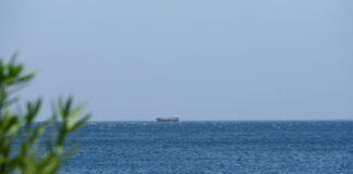 stena tou ormouz r 1200x630.jpg
