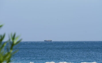 stena tou ormouz r 1200x630.jpg