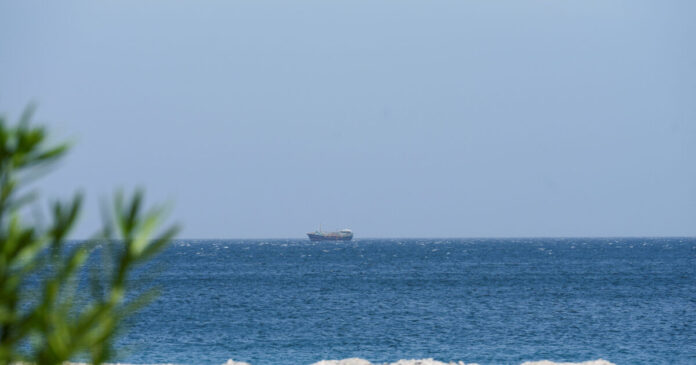 stena tou ormouz r 1200x630.jpg stena tou ormouz r 1200x630.jpg