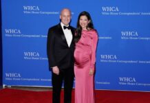 stephen miller 1200x630.jpg