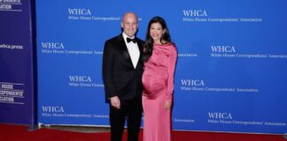 stephen miller 1200x630.jpg