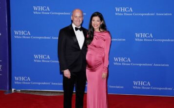 stephen miller 1200x630.jpg