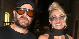 steve toympas ioana toyni ndp 1200x630.jpg