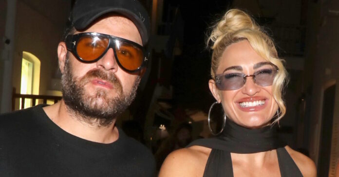 steve toympas ioana toyni ndp 1200x630.jpg