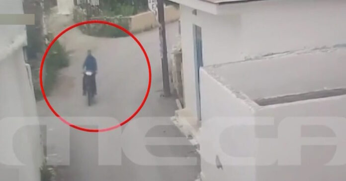 stigmiotypo othonis 5517 1200x630.jpg