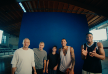 still landscape 15 1200x630.png