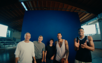 still landscape 15 1200x630.png