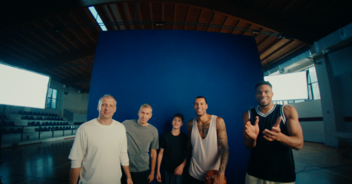 still landscape 15 1200x630.png