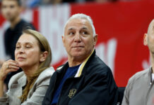 stoitskov 1200x630.jpg