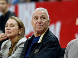 stoitskov 1200x630.jpg