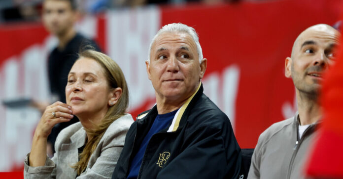 stoitskov 1200x630.jpg